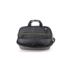 Torba na laptopa 2-komorowa National Geographic Pro khaki 12l